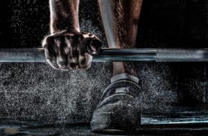 training-train-lime-barbell-39688